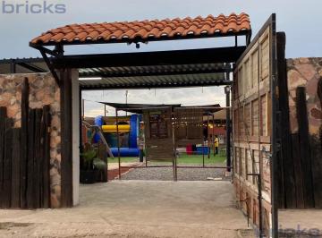 Terreno / Lote · 1000m² · Terreno76127