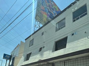 Edificio · 199m² · Edificio en Venta – Col. Las Brisas, Monterrey