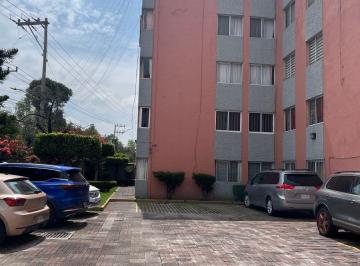 Departamento de 3 habitaciones, Xochimilco · Excelente Departamento