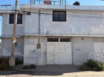 Bodega comercial 325m² Venta Guadalupe · Excelente Bodega en Venta en Colonia Guadalupe