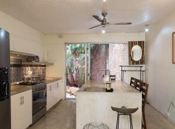 2451eb1e5c00ebeee8313c883d9d4703507fdd3c5d135e56d8ded593d6b7ba08 · Casa Colonial en Renta Amueblada en Itzimna Merida Yucatan