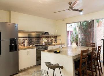 0f87e8b6e4d7efcf8b4ea1bd2b1e9b7084df2db18bf170f0404e42f69cfe59dd · Casa Colonial en Renta Itzimna Merida Yucatan