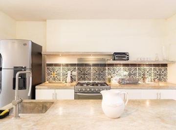 bcbcd6886b30b596c5afe5e6baacb1afaffb2253b2e9754ffe7f32e7e86f9923 · Casa Colonial en Renta Itzimna Merida Yucatan