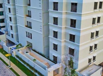 Departamento · 95m² · 2 Recámaras · 2 Estacionamientos · Departamento Nuevo, Aqua Residencial / Brand New Apartment