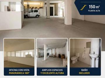 Bodega comercial de 1 habitación, Boca del Río · Renta Bodega Techada en Boca del Rio, Ejido 1ro de Mayo