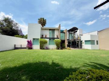 Casa de 3 habitaciones, Querétaro · Casa en Venta, Jurica, Qro