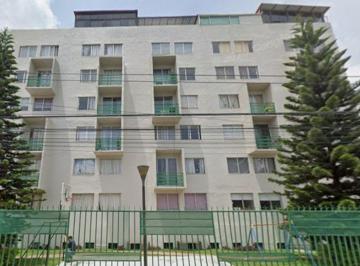 Departamento de 2 habitaciones, Miguel Hidalgo · Departamento en Venta en Miguel Hidalgo Cdmx a Precio Increíble! ¡No Dejes Pasar Esta Oportunidad!