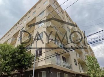 Departamento de 2 habitaciones, Azcapotzalco · Vendo Departamento en Santo Domingo, Azcapotzalco