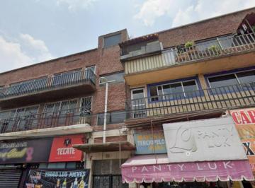 Departamento de 3 habitaciones, Tlalnepantla de Baz · Vendo Departamento en Tlalnepantla Centro