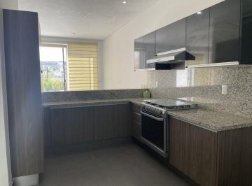 cd3c7d3bd13195ce21f0fa127a54c9612062bc522df4189bd4bc7a6b8b61dbae · Casa en Renta en Altozano