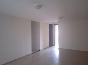 Departamento de 2 habitaciones, Cuauhtémoc · Comodo Depto en Renta || Dr Vertiz Esq Eje 3