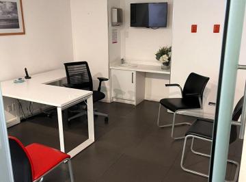 Local comercial en Renta  Anzures · Local Comercial Renta Chapultepec Morales