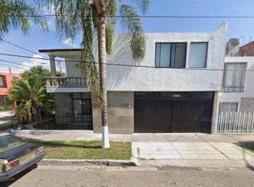 Casa de 3 habitaciones, Aguascalientes · Venta Casa Circunvalacion Norte Aguscalientes Ags.