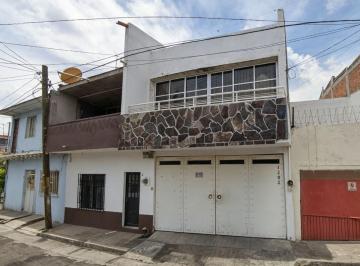 Casa de 3 habitaciones, Irapuato · José Hurtado 1202, Col. Álvaro Obregón, 36530 Álvaro Obregón, Guanajuato