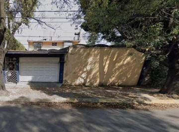 Casa de 5 habitaciones, Atizapán de Zaragoza · Casa en Venta en Club de Golf La Hacienda Atizapan Jb