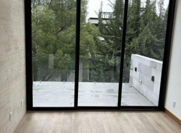 Departamento · 82m² · 3 Recámaras · 3 Estacionamientos · PH $31,000,000 (Con Inquilino) en Polanco II Secc. de 2 Niveles.