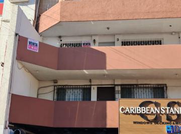 Oficina · 143m² · 3 Estacionamientos · Oficina en Valle de Vasconcelos