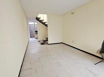 Casa de 1 habitación, Chicoloapan · Casa a Estrenar en San Vicente Chicoloapan, Edomex