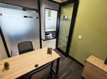 1 · Oficina Corporativa en Monterrey