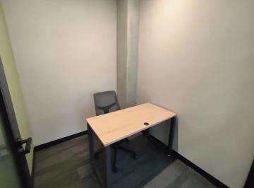 1 · Oficina Corporativa en Monterrey
