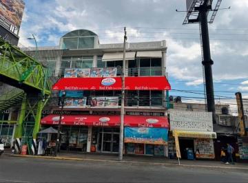 Local comercial , Tlalnepantla de Baz · Renta Edificio Dr Gustavo Baz