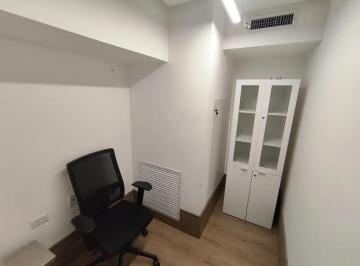 1 · Oficina Corporativa en Monterrey