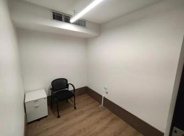 1 · Oficina Corporativa en Monterrey