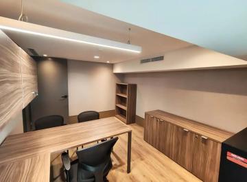 1 · Oficina Corporativa en Monterrey