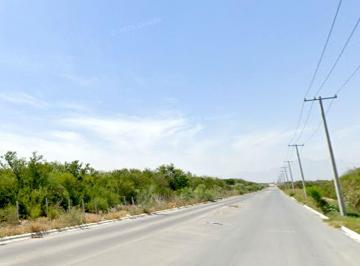 20615ddad23a7bb19813f1faf4b1e4264285c10df99eff3b37af56d15aaf9c34 · Terreno en Venta C/gas en Sta Rosa, Apodaca, N. L.