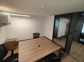 1 · Oficina Corporativa en Monterrey