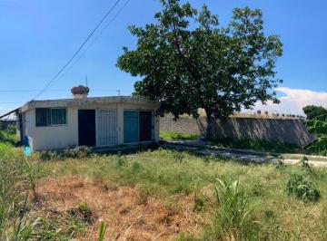 Casa de 3 habitaciones, Ayala · Casa de 450 m² con 3 Recámaras en Venta en Paraíso Tlahuica, Ayala Morelos