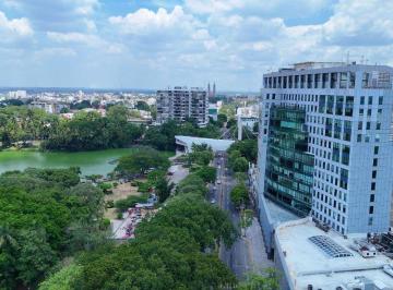 Oficina , Villahermosa · Oficina en Renta en Pb Torre Empresarial F - 1343