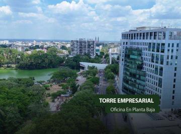 Oficina , Villahermosa · Oficina en Renta en Pb Torre Empresarial F - 1343
