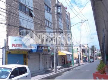 Foto · Departamento - Venta