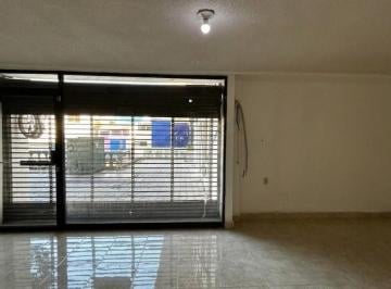 Local comercial · 100m² · Local en Vista Hermosa