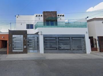 Casa de 6 habitaciones, Hermosillo · ¡Tu Casa Ideal a un Precio Que No Se Repite! en Col Bachoco, Hermosillo, Sonora.