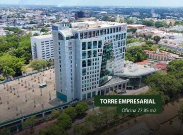 Local comercial , Villahermosa · Local Comercial en Renta en Torre Empresarial Pb F - 1344