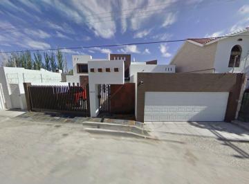 Casa de 3 habitaciones, Juárez · Río Jamapa 4839, 32350 Ciudad Juárez, Chihuahua