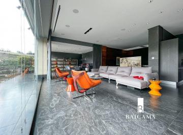 1/619/p619_04b675f79d91 · Penthouse de Lujo en Venta en Fraccionamiento Santa Fe