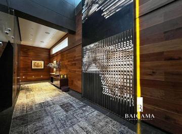 1/619/p619_60cbb815a59e · Penthouse de Lujo en Venta en Fraccionamiento Santa Fe