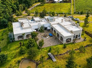 ab1aba5d9ad35f03e004dfbc034eff35b51fbe31a4e5a5f722012ea200f9e7a6 · Hacienda de Lujo en Venta en Jalisco | Lago Entre Pinos