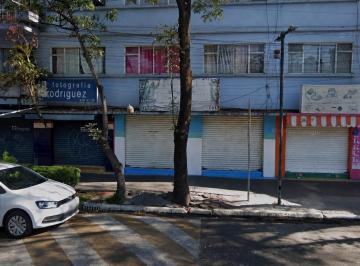 Local comercial , Iztacalco · Se Renta Loca Comercial en Col. Viaducto Piedad
