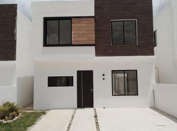 afd6fd650703f6806885072d9323a7e2010b560018e4d5ba243ead4b3c134017 · Casa en Pre Venta en Conkal Merida Yucatan
