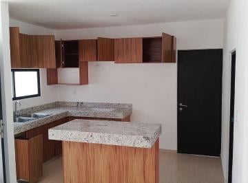 290f6c3a1888540177069fedb91bca35fa19d225c26395aec1bc5b84c9962de7 · Casa en Pre Venta en Conkal Merida Yucatan