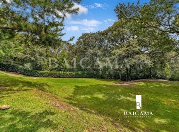 1/553/p553_824430474822 · Terreno en Venta con Proyecto Autorizado en Cumbres de Santa