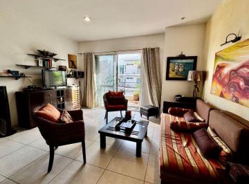 Departamento de 2 habitaciones, Solidaridad · Departamento con Gran Potencial de Renovación en El Centro de Playa del Carmen