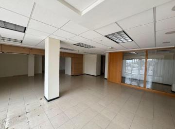 Local comercial , Veracruz · Venta/renta de Local con Oficinas Frente Al Mar en Blvd. Ávila Camacho, Boca del Río, Ver.