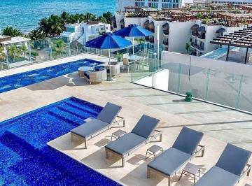 15decf134054ef553c753c34dfc1559e6dfe4c4d76a0aa76c3ee622b53077bda · Departamento en Renta de Dos Habitaciones con Jacuzzi Privado