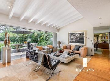 1/527/p527_c78ebbb7261d · Casa en Venta Dentro de Condominio en Contadero