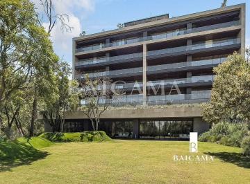 1/495/p495_cfbd4c391966 · Departamento de Lujo en Venta en Lomas Altas